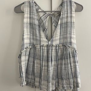 Urban Outfitters Top